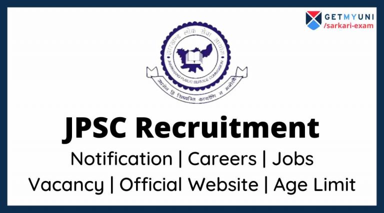 jpsc-recruitment-2022-full-form-age-limit-exam-date-jobs