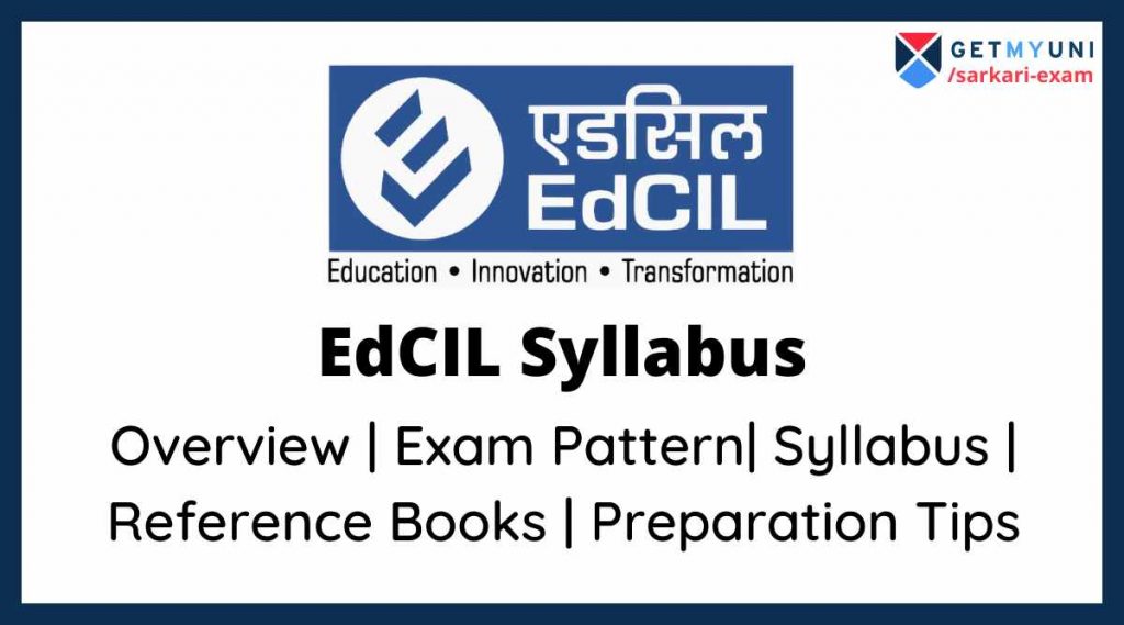 edcil-syllabus-2022-exam-syllabus-exam-pattern-date