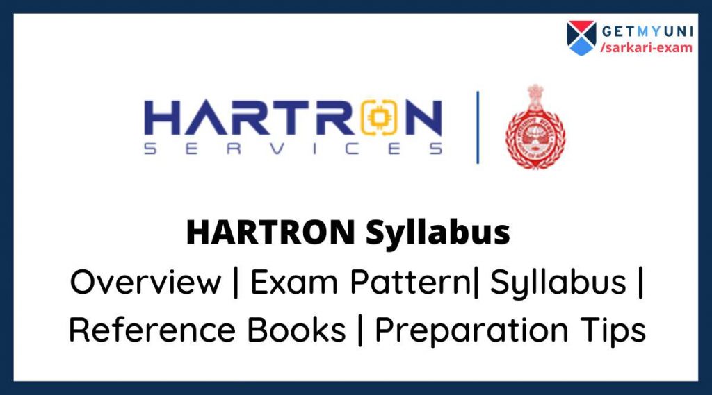 hartron-syllabus-2022-data-entry-operator-course-syllabus