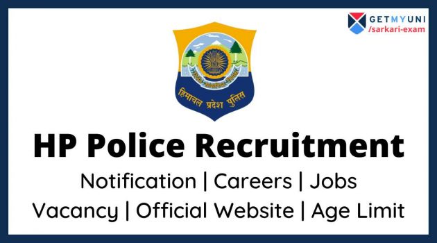 hp-police-recruitment-2022-apply-online-hppolice-gov-in