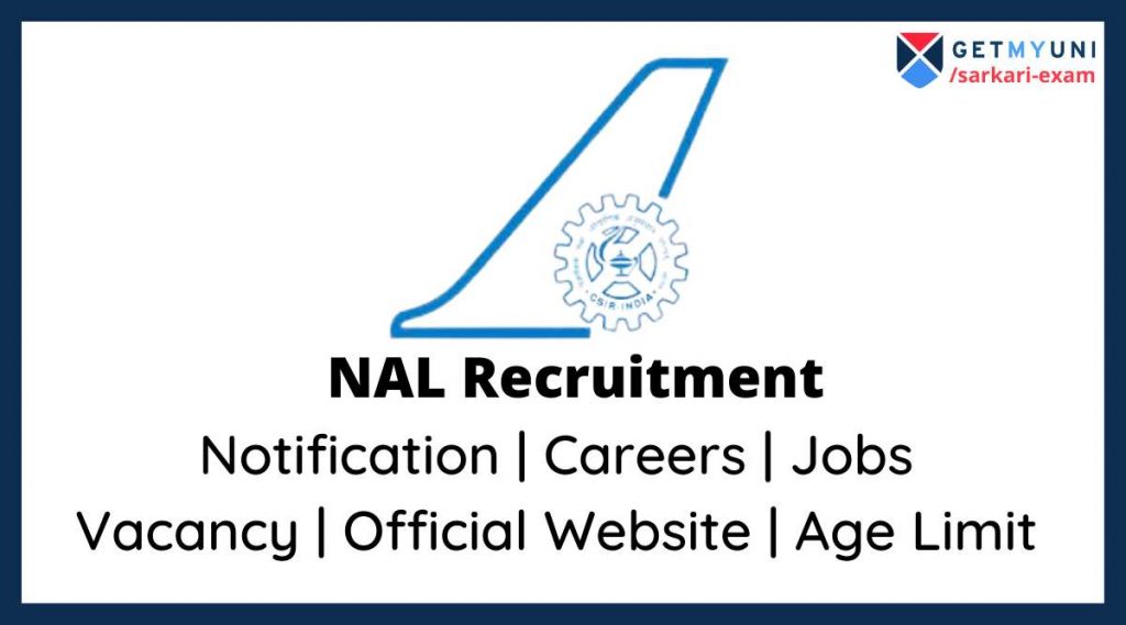 nal-recruitment-2022-apply-online-www-nal-res-in-full-form