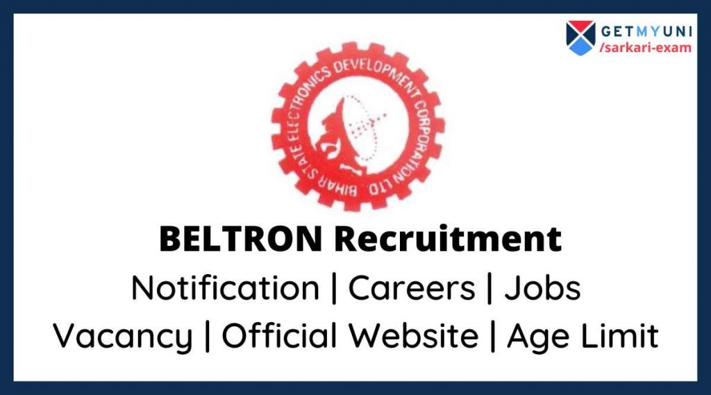 beltron-recruitment-2022-upcoming-vacancy-website-jobs