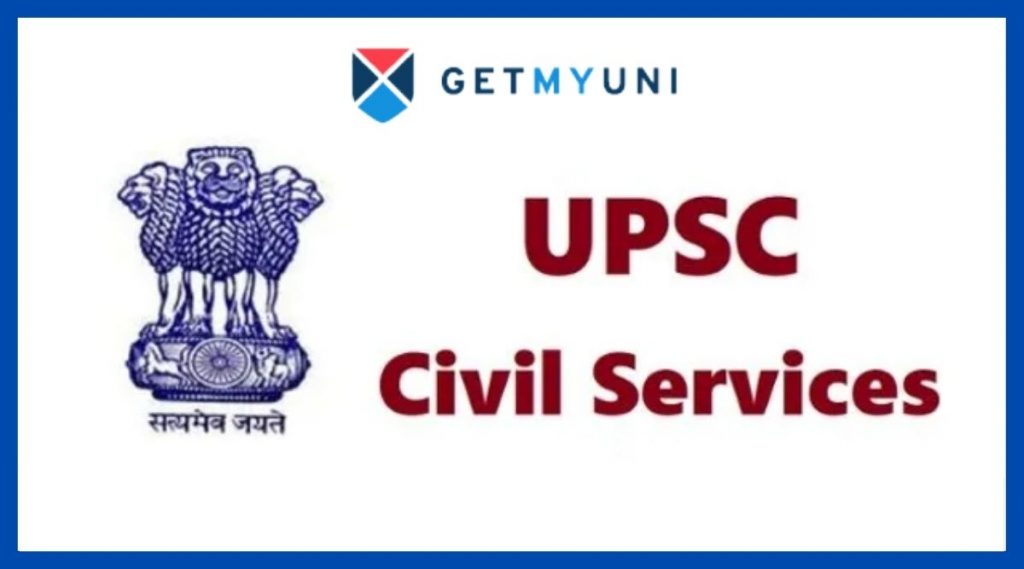 UPSC Exam 2024 IAS Exam Pattern, List of Exams