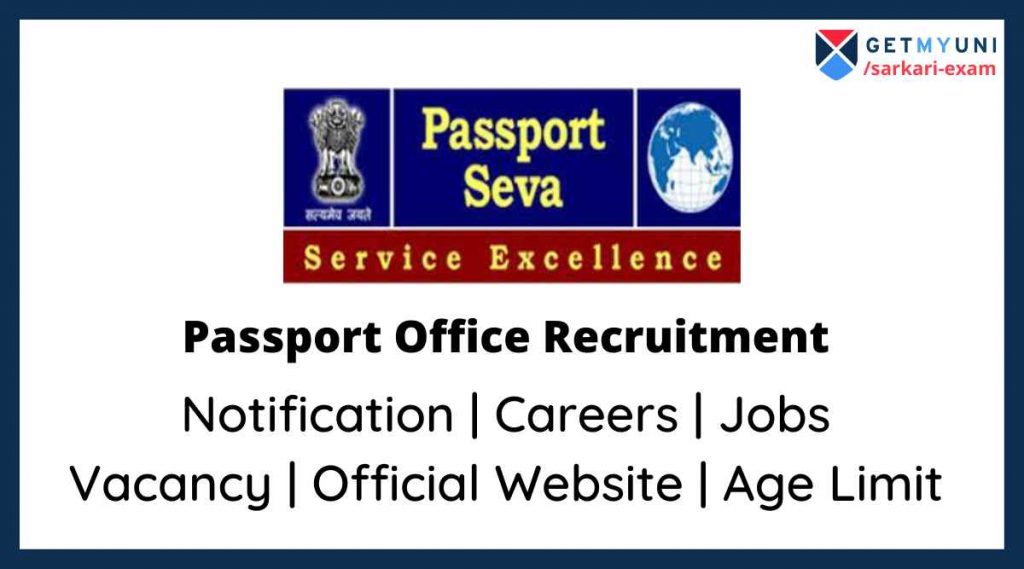 passport-office-recruitment-2022-jobs-vacancy-salary-career