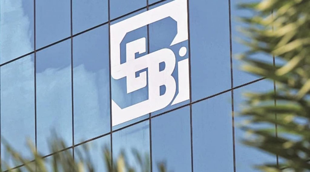 SEBI Recruitment 2024 Grade A Vacancy Notification Postponed