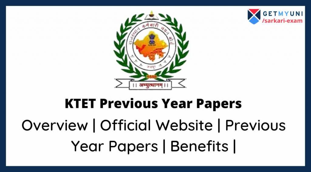 ktet-previous-question-papers-2021-updated-download-last-year-paper