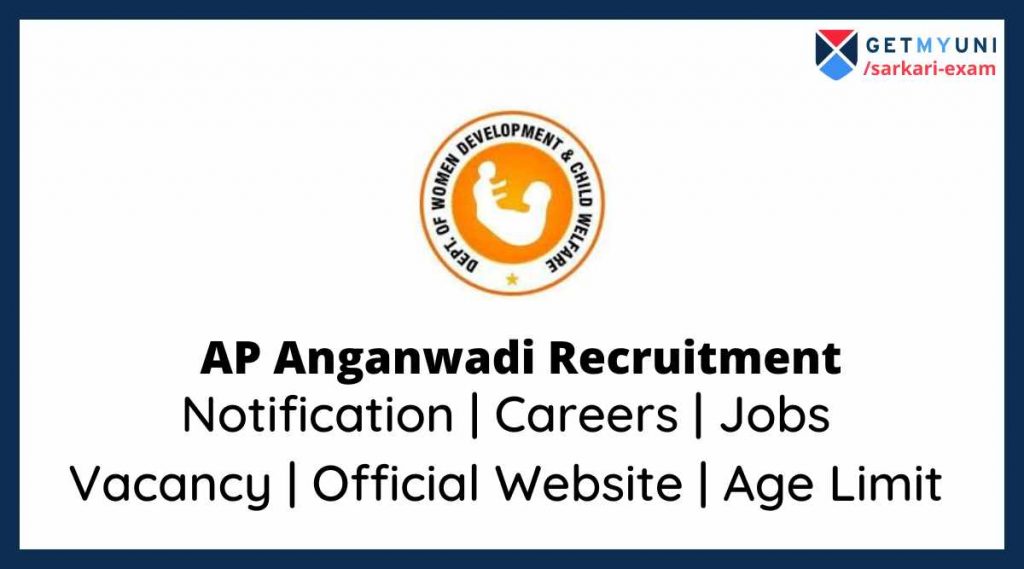 ap-anganwadi-recruitment-2022-notification-careers-vacancy